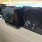Liptovmara Apartamento Ižipovce