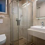 Liptovmara Apartamento Ižipovce