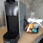 Liptovmara *