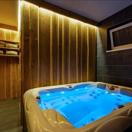 Liptovmara Ižipovce