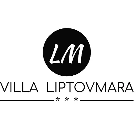דירה Liptovmara
