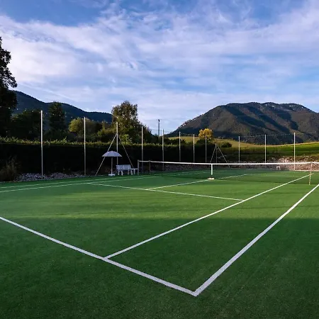 Liptovmara Ižipovce