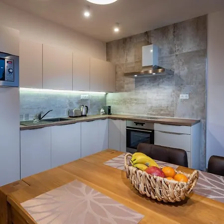 Liptovmara Ižipovce