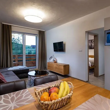 Liptovmara Ižipovce