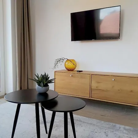 Liptovmara Ižipovce