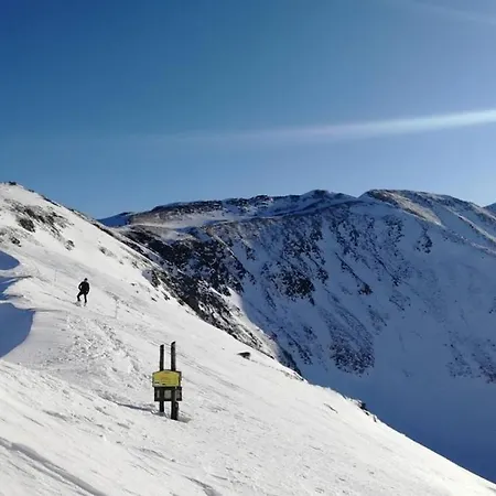 Liptovmara Ižipovce